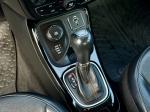 jeep-compass-2017-diesel-1956cc