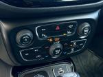 jeep-compass-2017-diesel-1956cc