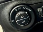 jeep-compass-2017-diesel-1956cc