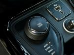 jeep-compass-2017-diesel-1956cc