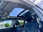 jeep-compass-2017-diesel-1956cc
