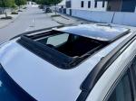 jeep-compass-2017-diesel-1956cc