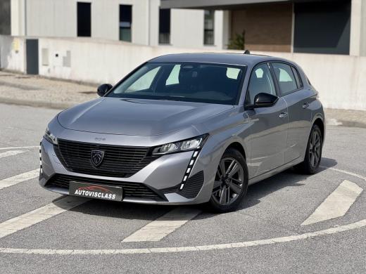 peugeot-308-2022-diesel-1499cc