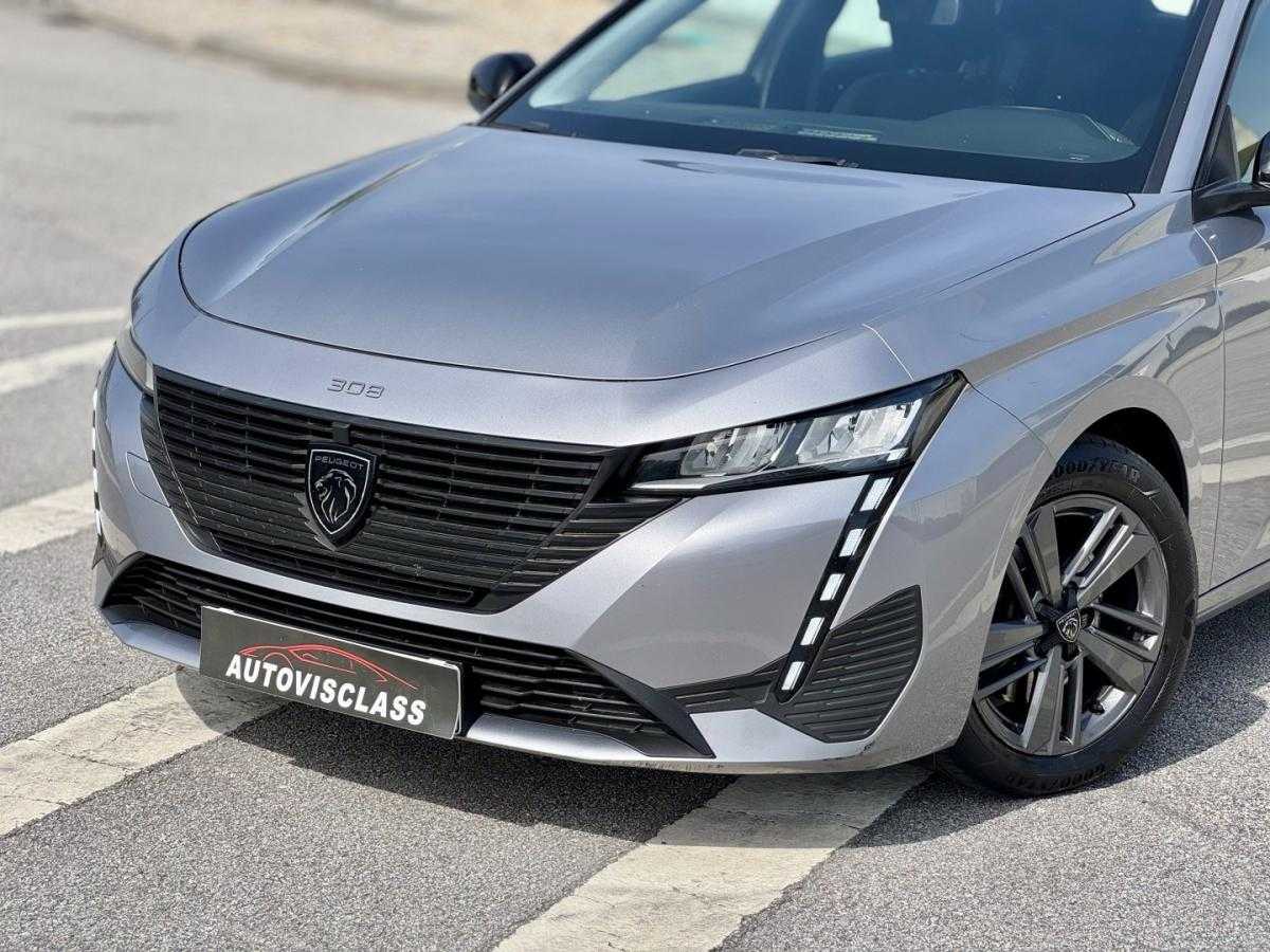 peugeot-308-2022-diesel-1499cc