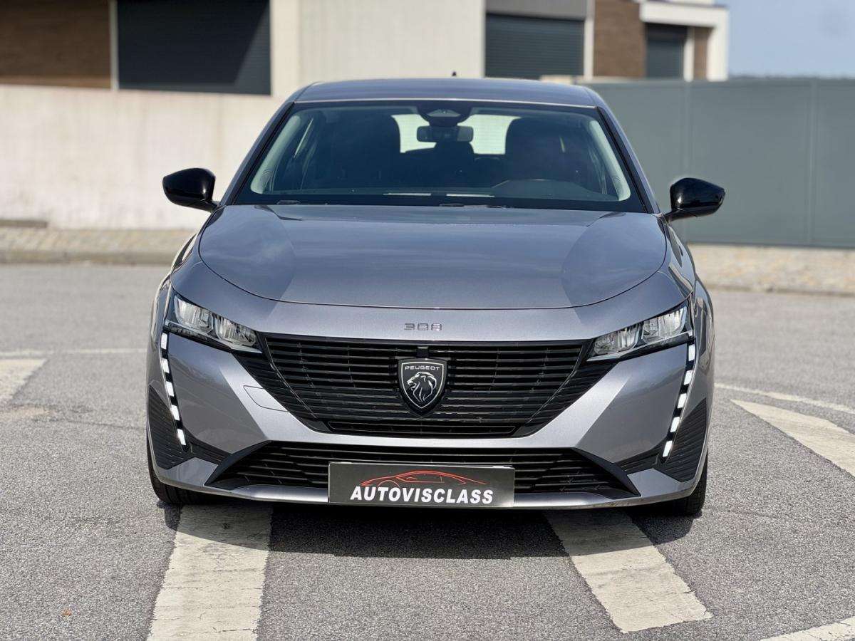 peugeot-308-2022-diesel-1499cc