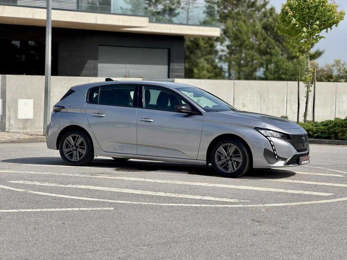 peugeot-308-2022-diesel-1499cc