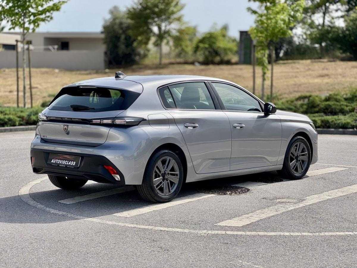 peugeot-308-2022-diesel-1499cc
