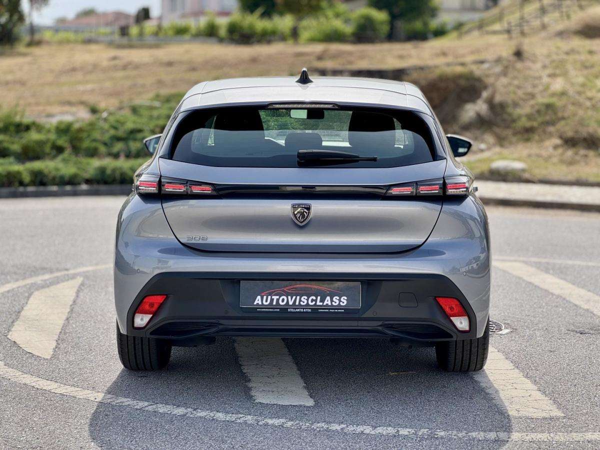 peugeot-308-2022-diesel-1499cc