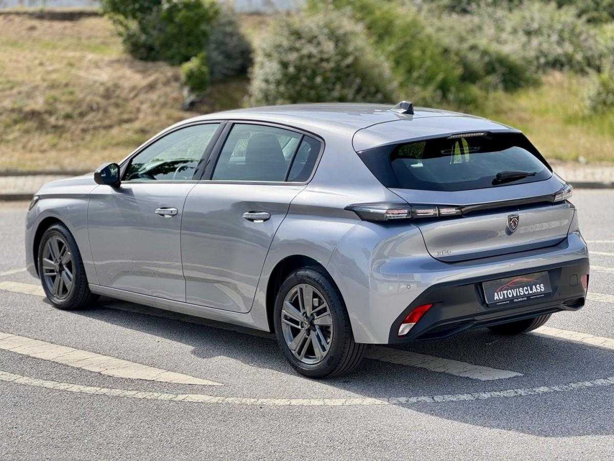 peugeot-308-2022-diesel-1499cc