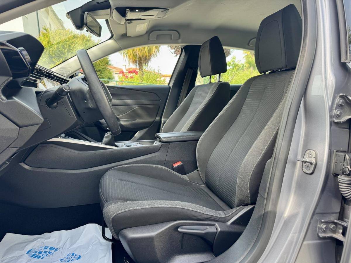 peugeot-308-2022-diesel-1499cc