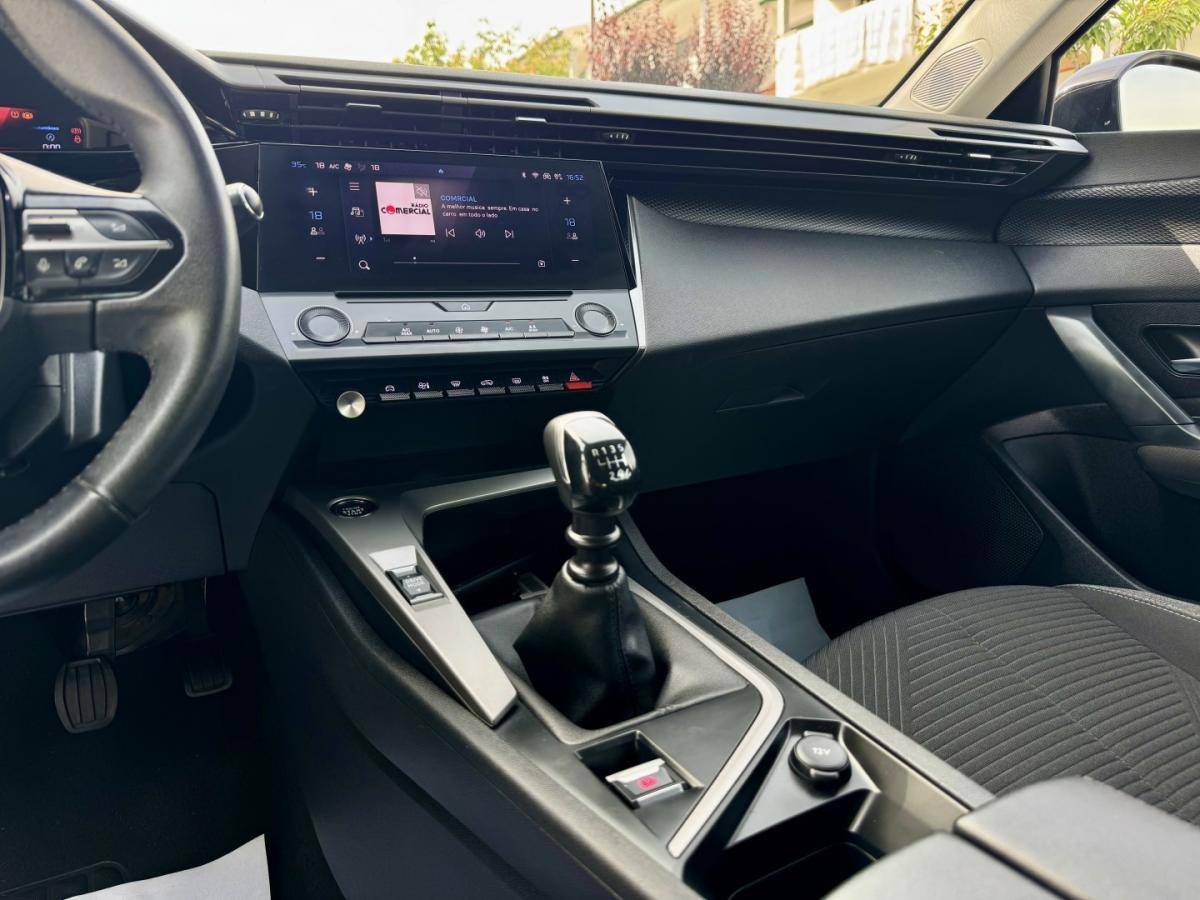 peugeot-308-2022-diesel-1499cc