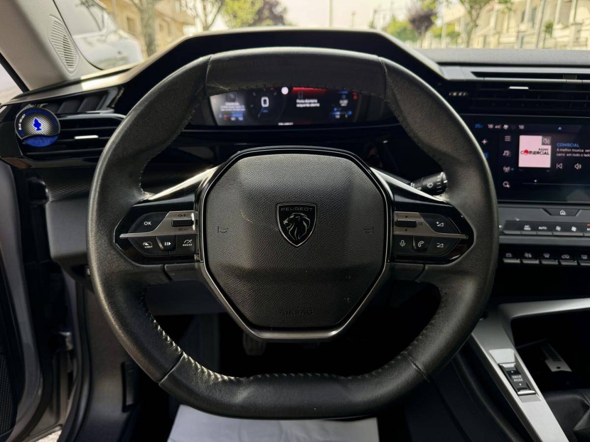 peugeot-308-2022-diesel-1499cc