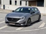 peugeot-308-2022-diesel-1499cc