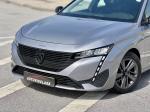 peugeot-308-2022-diesel-1499cc