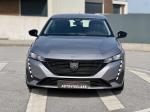 peugeot-308-2022-diesel-1499cc