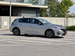 peugeot-308-2022-diesel-1499cc
