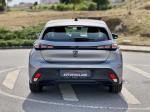 peugeot-308-2022-diesel-1499cc