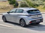 peugeot-308-2022-diesel-1499cc