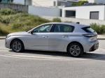 peugeot-308-2022-diesel-1499cc