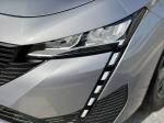 peugeot-308-2022-diesel-1499cc