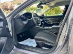 peugeot-308-2022-diesel-1499cc