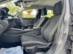 peugeot-308-2022-diesel-1499cc