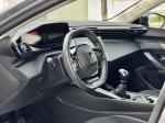 peugeot-308-2022-diesel-1499cc