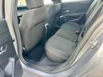 peugeot-308-2022-diesel-1499cc