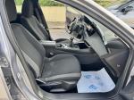 peugeot-308-2022-diesel-1499cc