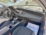 peugeot-308-2022-diesel-1499cc