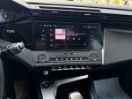 peugeot-308-2022-diesel-1499cc