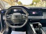 peugeot-308-2022-diesel-1499cc