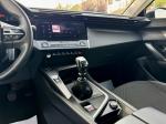 peugeot-308-2022-diesel-1499cc