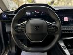 peugeot-308-2022-diesel-1499cc