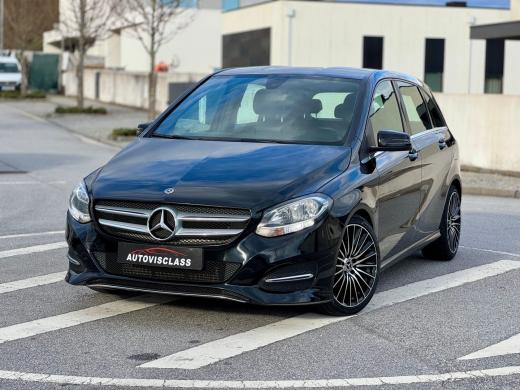 mercedes-benz-classe-b-2018-diesel-1500cc