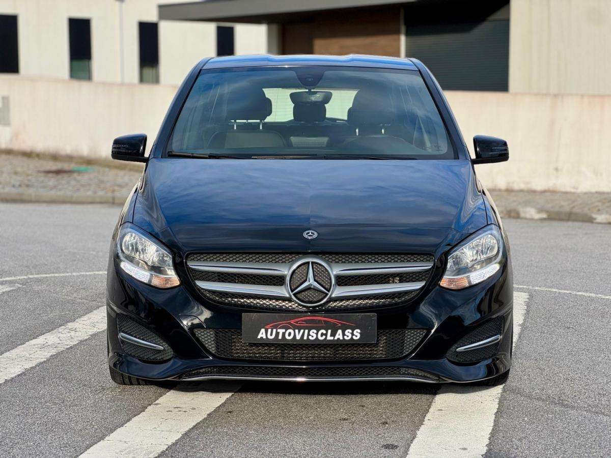 mercedes-benz-classe-b-2018-diesel-1500cc