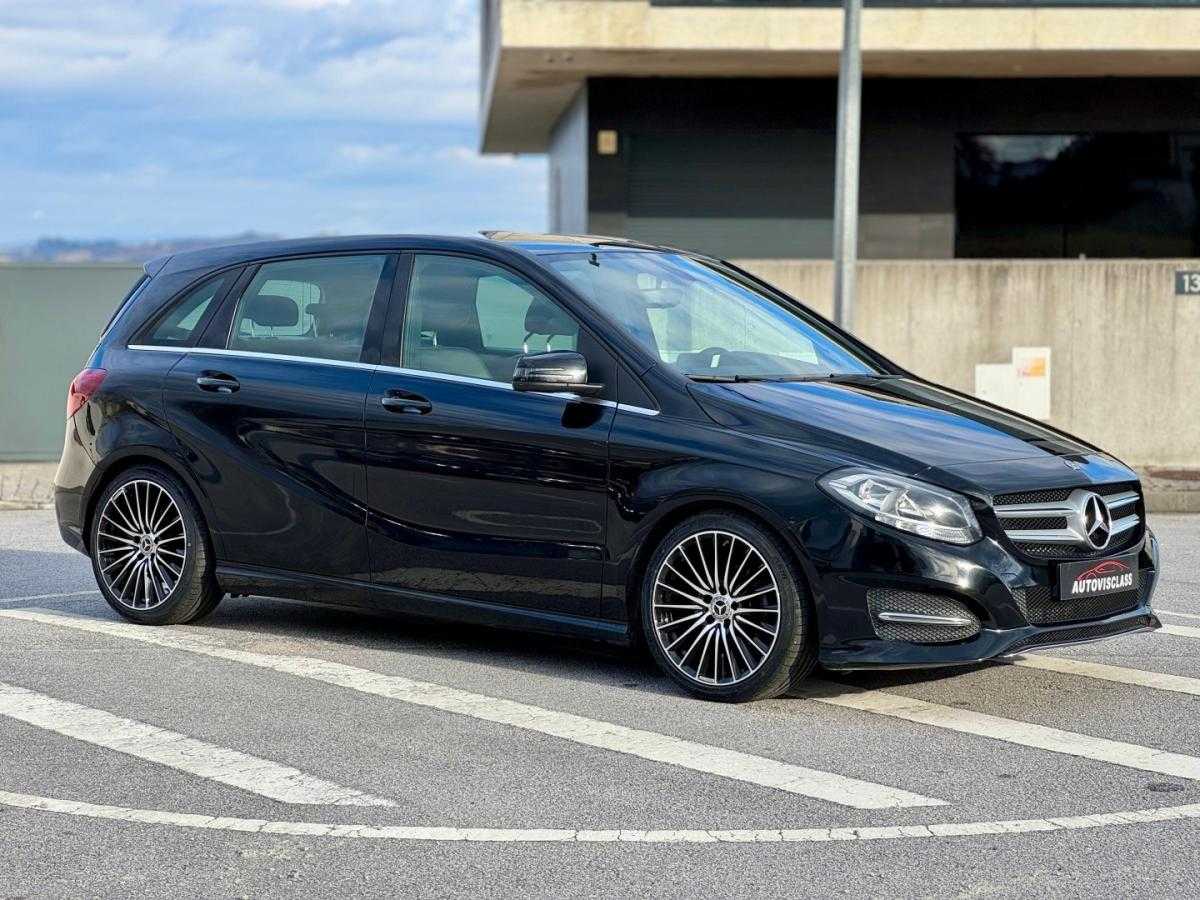 mercedes-benz-classe-b-2018-diesel-1500cc