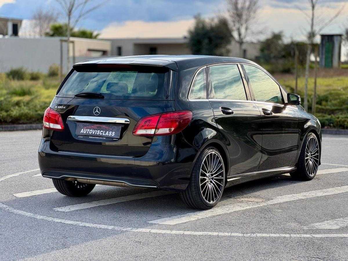 mercedes-benz-classe-b-2018-diesel-1500cc