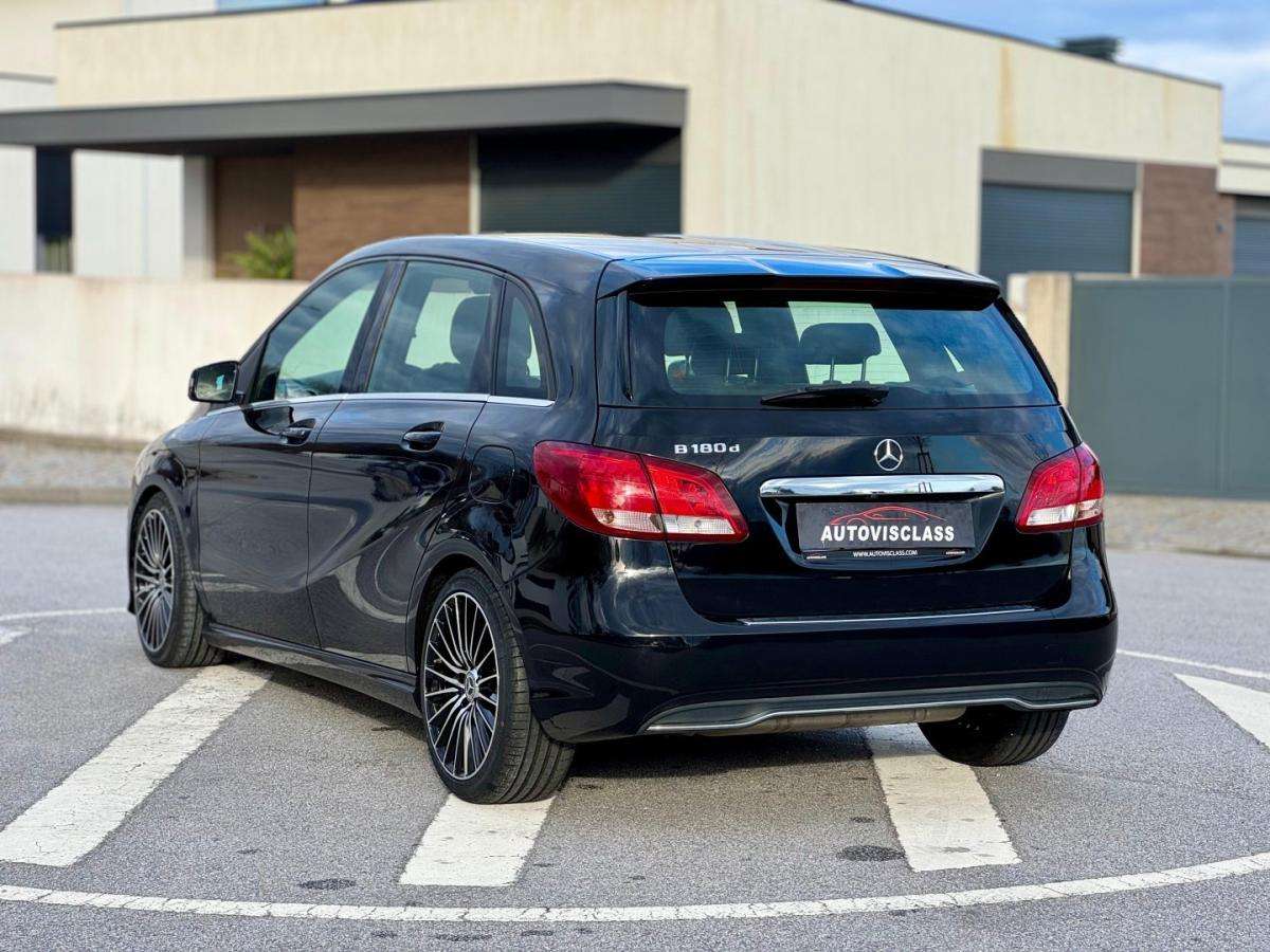 mercedes-benz-classe-b-2018-diesel-1500cc