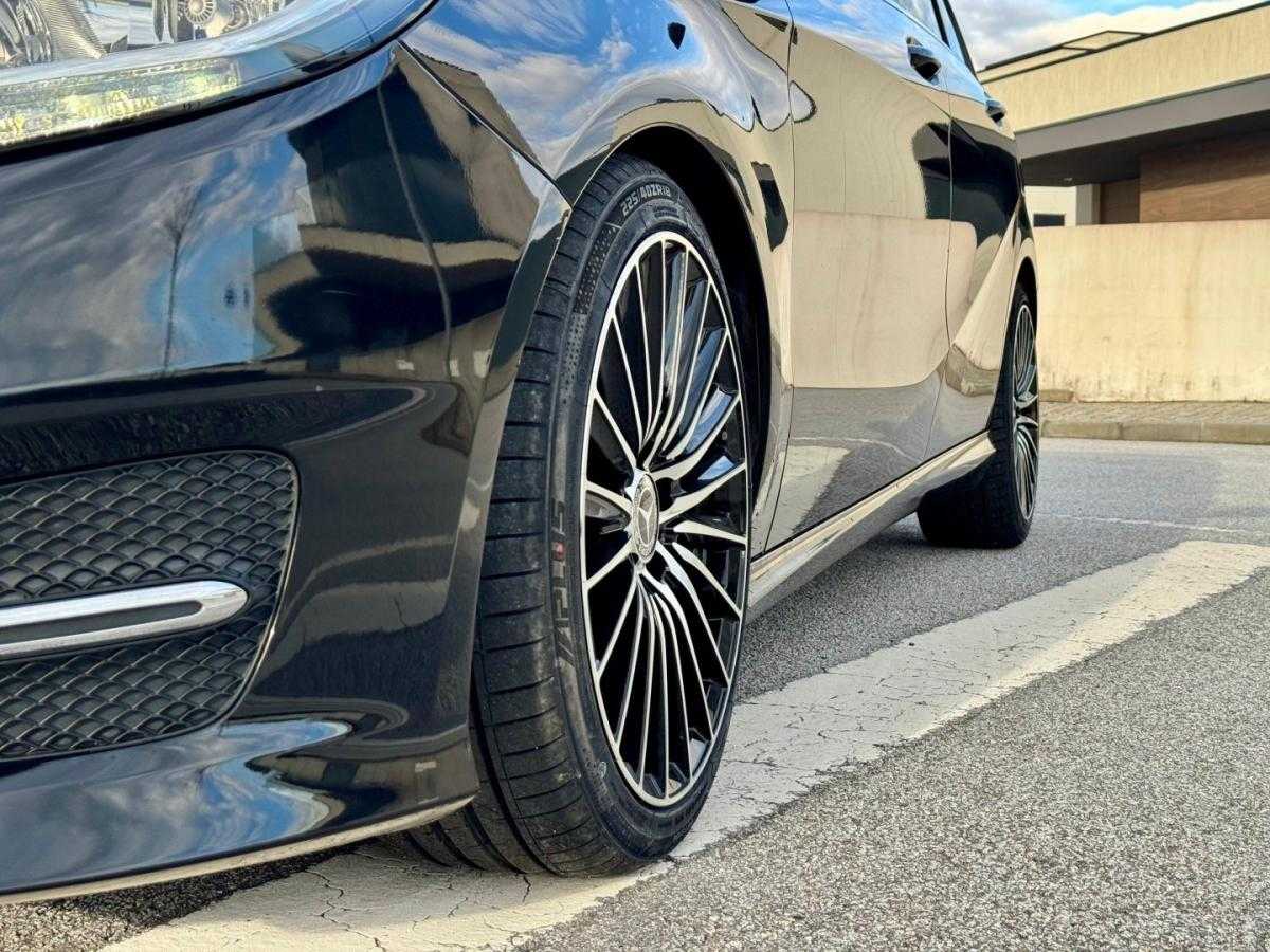mercedes-benz-classe-b-2018-diesel-1500cc