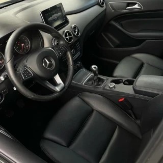 mercedes-benz-classe-b-2018-diesel-1500cc