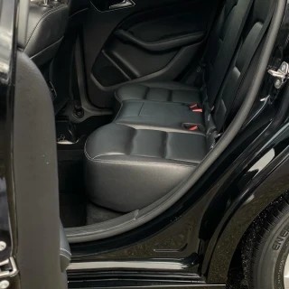 mercedes-benz-classe-b-2018-diesel-1500cc