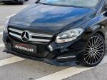 mercedes-benz-classe-b-2018-diesel-1500cc