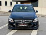 mercedes-benz-classe-b-2018-diesel-1500cc