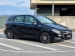 mercedes-benz-classe-b-2018-diesel-1500cc