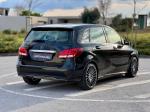 mercedes-benz-classe-b-2018-diesel-1500cc