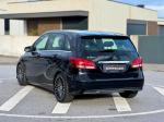 mercedes-benz-classe-b-2018-diesel-1500cc