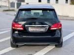 mercedes-benz-classe-b-2018-diesel-1500cc