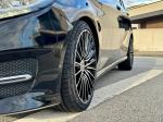 mercedes-benz-classe-b-2018-diesel-1500cc