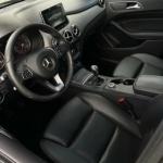 mercedes-benz-classe-b-2018-diesel-1500cc